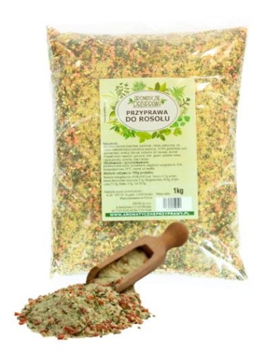 przyprawa do rosołu 1 kg.JPG