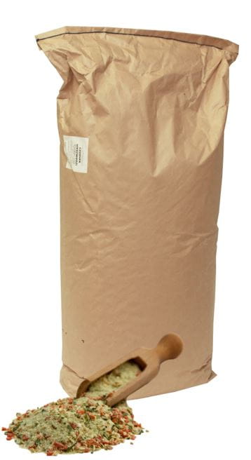 przyprawa do rosołu 25 kg.JPG