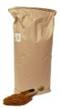 shoarma 25kg.JPG