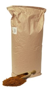 Przyprawa do shoarmy 25 kg worek