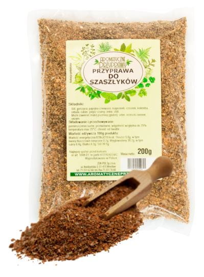 szaszlykow 200g.JPG