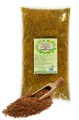 szaszlykow 1kg.JPG