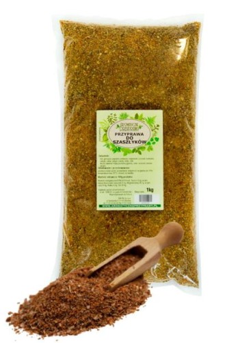 szaszlykow 1kg.JPG