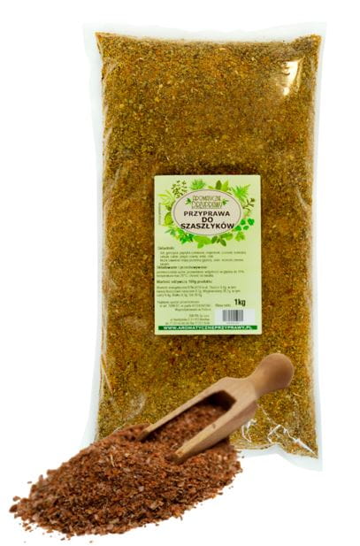 szaszlykow 1kg.JPG