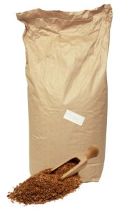 Przyprawa do szaszłyków 25kg worek