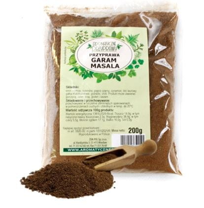 garam masala 200g.JPG