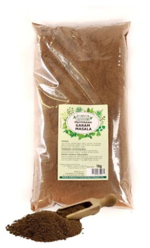 garam masala 1kg.JPG