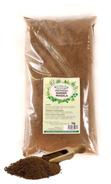 garam masala 1kg.JPG