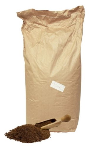 garam masala 25kg.JPG