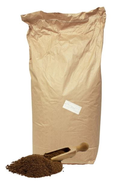 garam masala 25kg.JPG