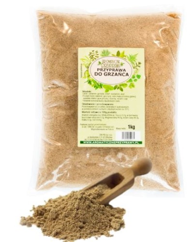 przyprawa do grzanca 1kg.JPG