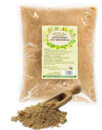 przyprawa do grzanca 1kg.JPG