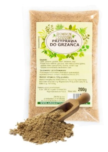 przyprawa do grzanca 200g.JPG