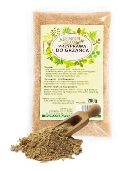 przyprawa do grzanca 200g.JPG