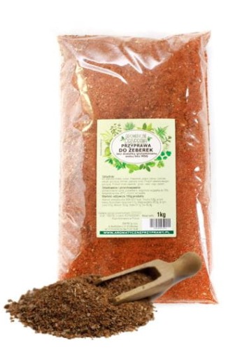 przyprawa do żeberek 1kg.JPG