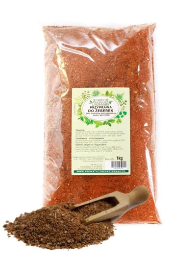 przyprawa do żeberek 1kg.JPG