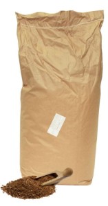 Przyprawa do żeberek bez glutaminianu 25 kg worek