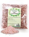 sól himalajska 1kg.JPG