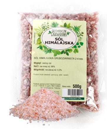 sól himalajska 500g.JPG