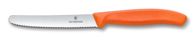 WebP-CUT_6-7839-C1_S1.webp