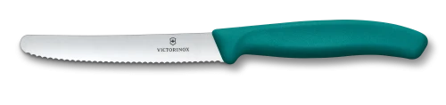 WebP-CUT_6-7834-C1_S1.webp