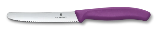 WebP-CUT_6-7835_C1_S1.webp