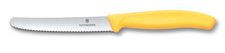 WebP-CUT_6-7838-C1_S1.webp