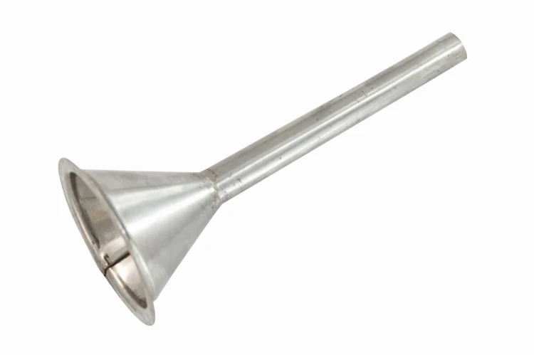 lejek 03.jpg