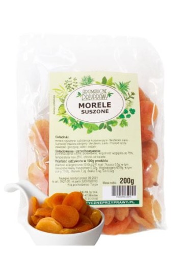 morele 200g.JPG