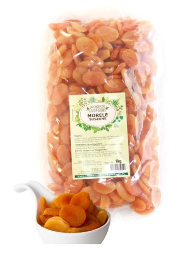 morele 1 kg.JPG