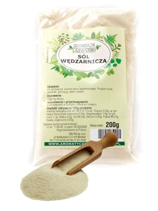 sol wedzarnicza 200g.JPG