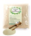 sol wedzarnicza 1kg.JPG