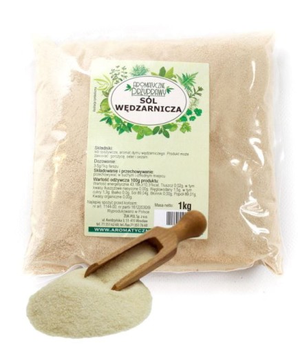 sol wedzarnicza 1kg.JPG