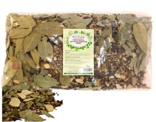 przyprawa do peklowania 1kg.JPG