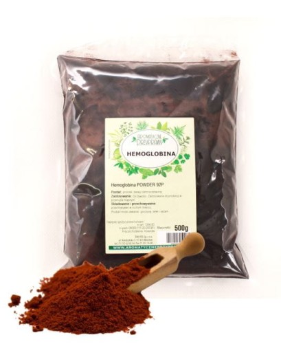 krew hemoglobina 500g.JPG
