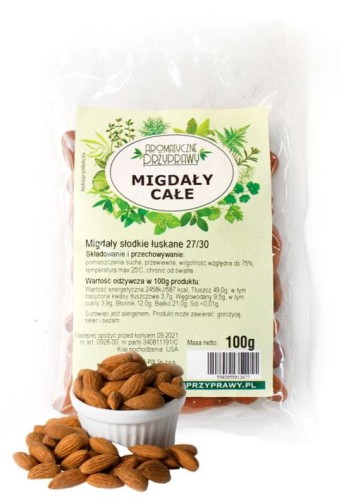 migdały 100g.JPG