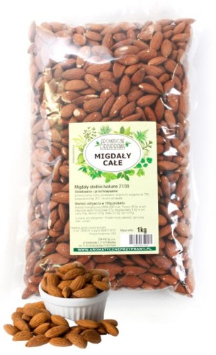 migdały 1kg.JPG