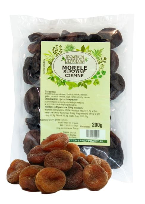 morele ciemne 200g.JPG