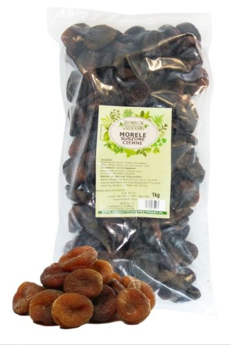 morele ciemne 1kg.JPG