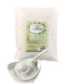 glutaminian sodu 1kg.JPG