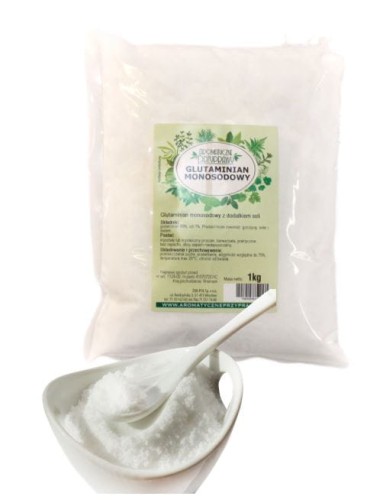 glutaminian sodu 1kg.JPG