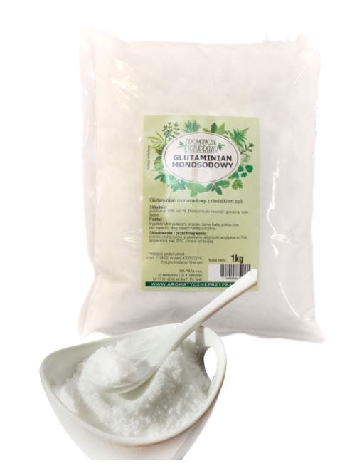 glutaminian sodu 1kg.JPG