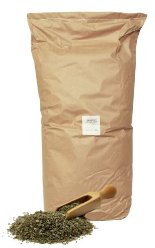 majeranek worek 12kg.JPG