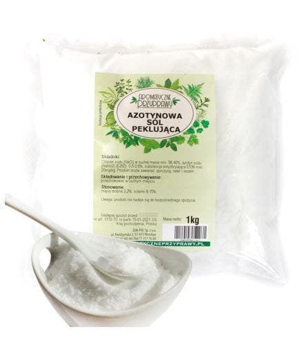 peklosól 1 kg.JPG