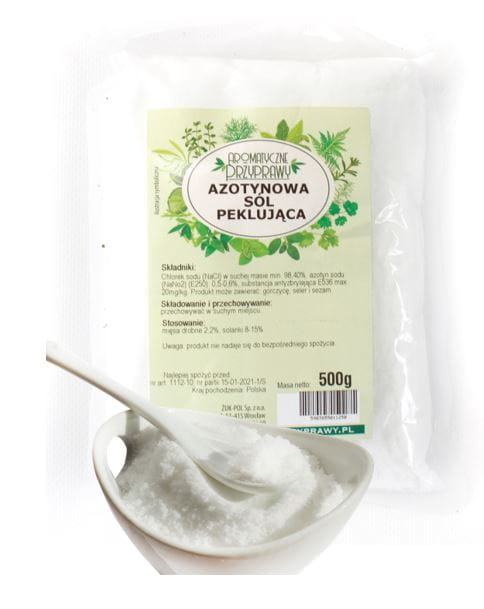 peklosól 500g azotynowa sól peklująca.JPG
