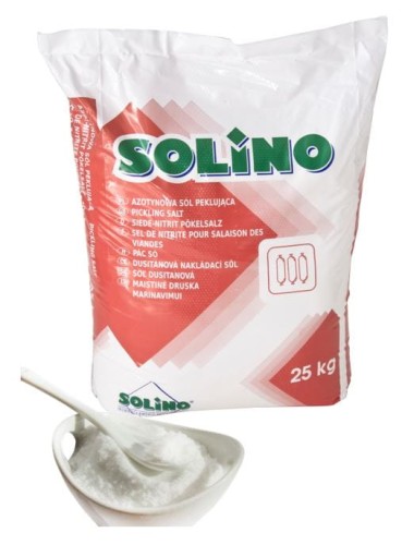 peklosól worek 25 kg.JPG