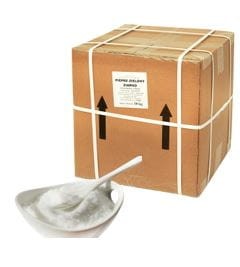 izoaskorninian 25 kg.JPG