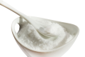 izoaskorbinian sodu.png