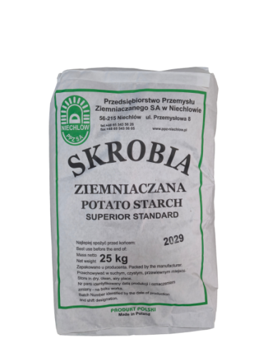 skobia zieminaczna worek 25 kg.png
