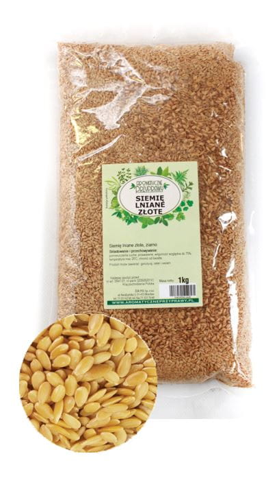 siemie lniane zlote 1kg.JPG